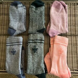 These are NO LONGER AVAILABLE.